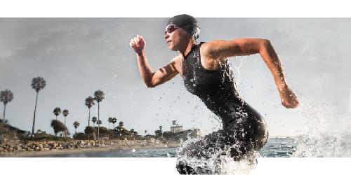 Swimrun