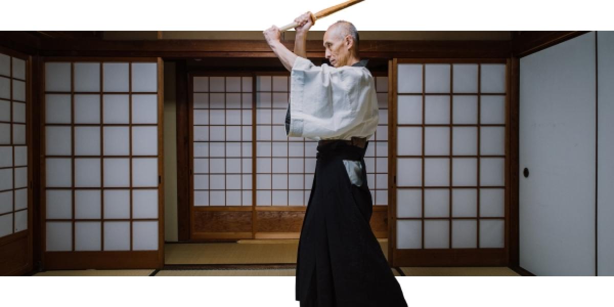 Aikido