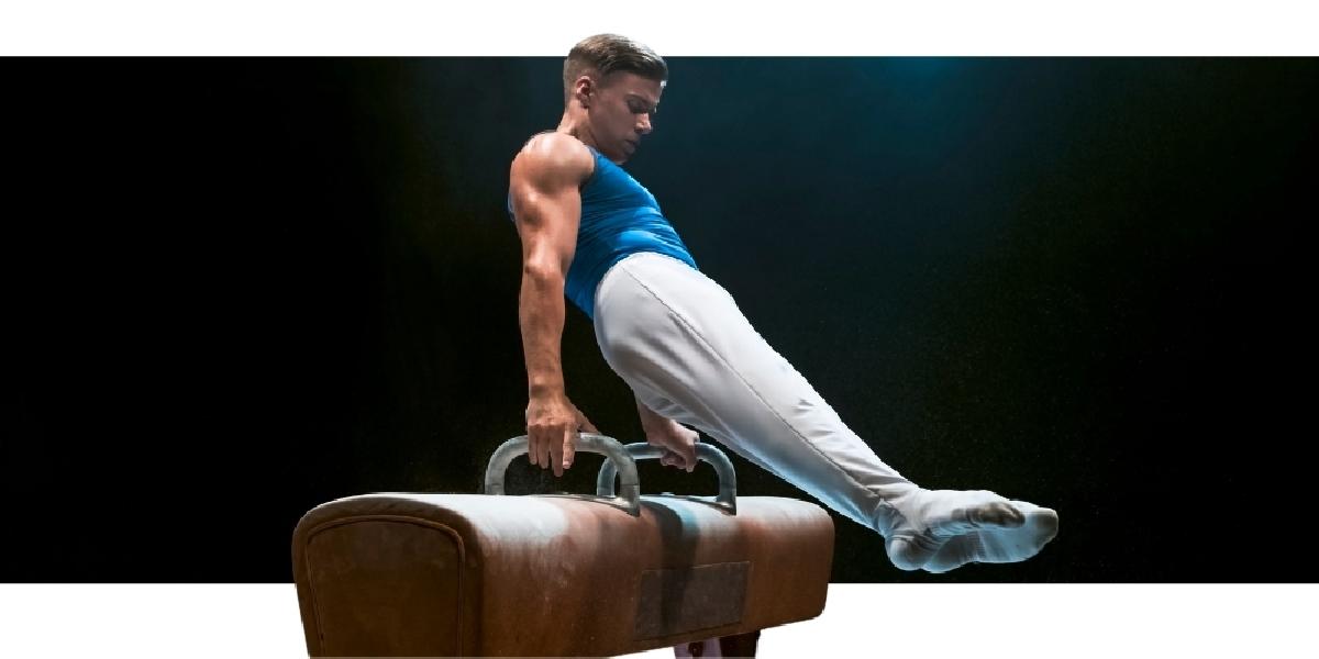 Gymnastique