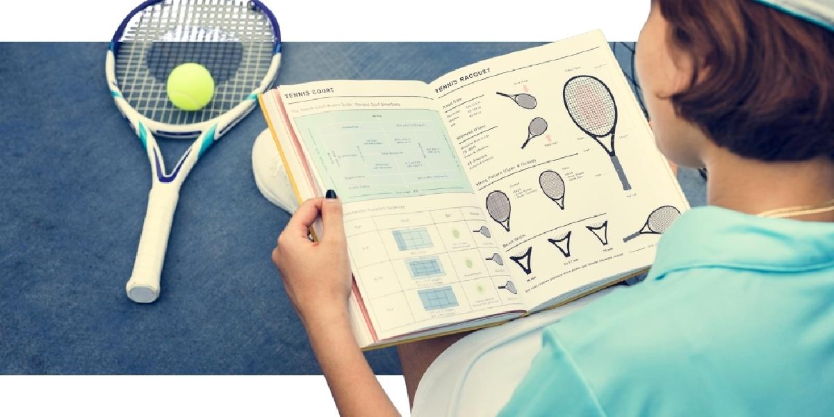 Librairie du sportif