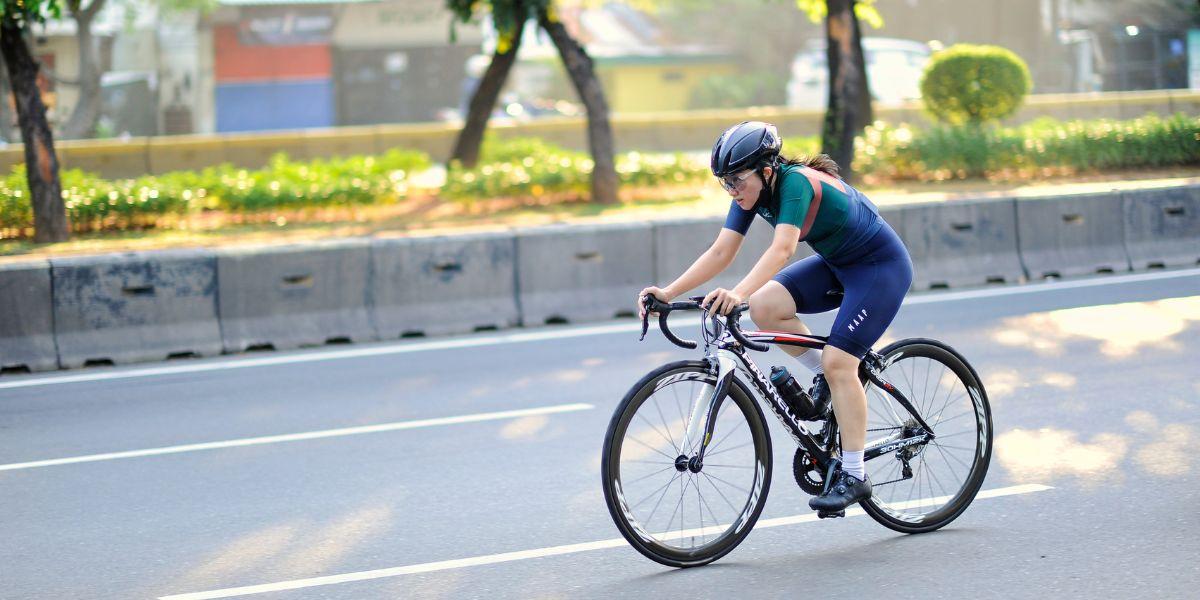 Gants Garneau Ultra 260 femme - Cyclosphere Sport - Magasin de vélo