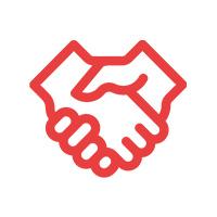 logo Remise en main propre