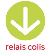 logo Relais Colis
