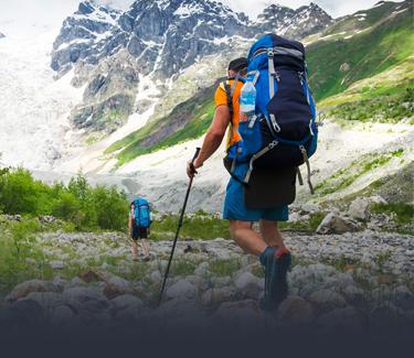 Renouvelez votre équipement sportif à petit prix !
