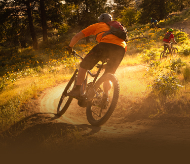 Renouvelez votre équipement sportif à petit prix !